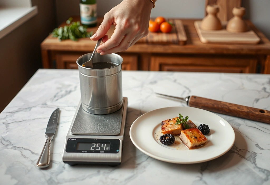 Oprema za napredne tehnike